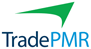 TradePMR, Inc. Logo